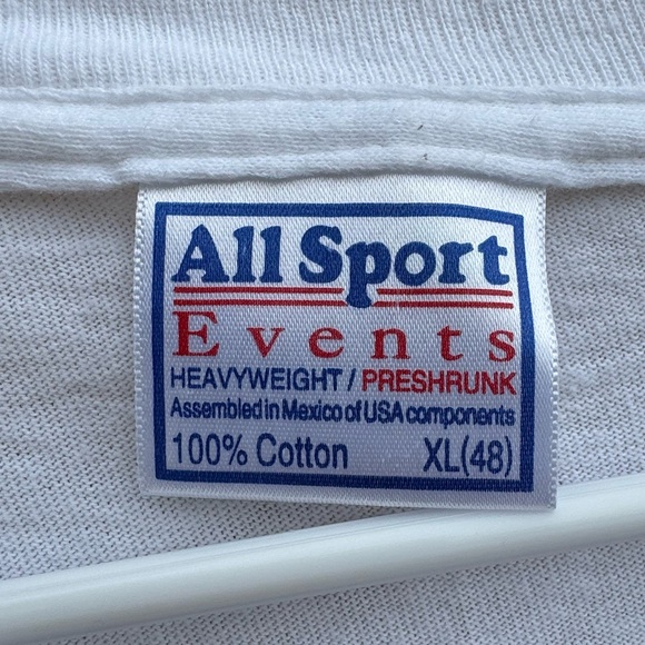 Ocean & Reef Royal Caribbean Shirt - Picture 5 of 8